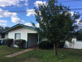 1406 Colorado Street