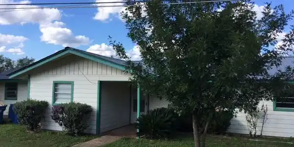 1406 Colorado Street