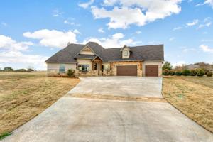 105 Marina Drive