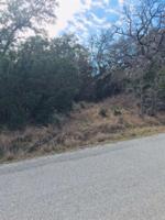 lot 8 Elm Lodge dr.