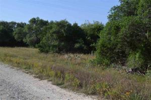 lot 32 & 33 Council St
