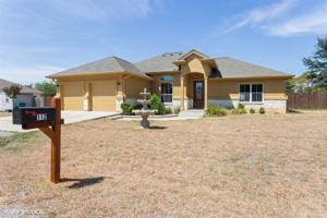 112 Oakwood Drive