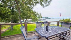 315 Granite Shoals Lane