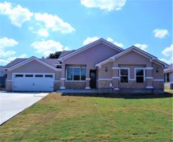 407 Castle Terrace Dr Drive