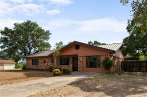 205 Reven Acres Drive