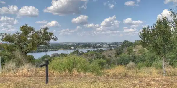 Lot 6 Bendito Way