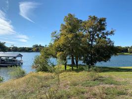 2908 Pack Saddle Drive