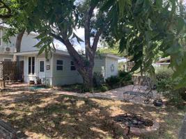 135 Bonny Cove