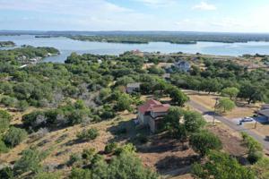 Lot 264 Sunnypoint