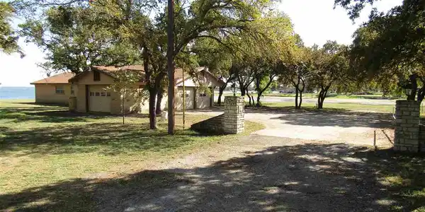 608 Cedar Drive