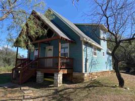 4126 Lakeview