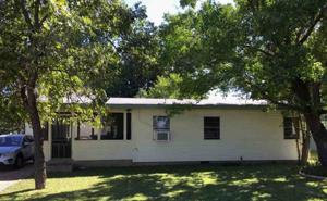 1714 Elkhorn Drive