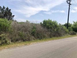 Lot 566 Driftwood Dr