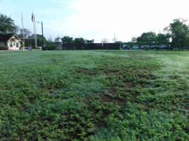 Lot 1187 Broadmoor
