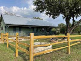 741 Oak Lane