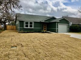 3712 Sagebrush Trl