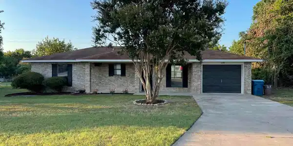 1108 Cedar