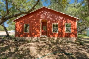 101 Shady Circle Drive