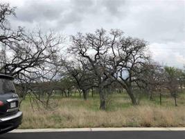 7007 Big Spur/Ferguson