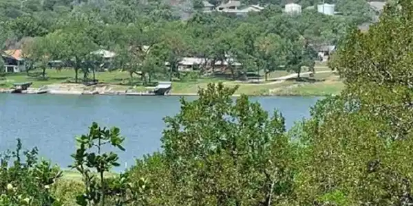 Lots156,157,159 Circle Drive