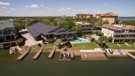 104 Cove E Unit 201