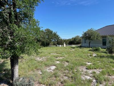 Lot 40023B Hi Ridge