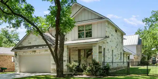 417 Wichita Street