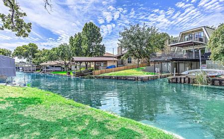 301 Twilight Lane