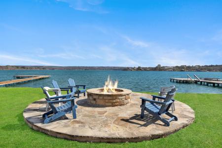 122 Mountain View Cir Circle