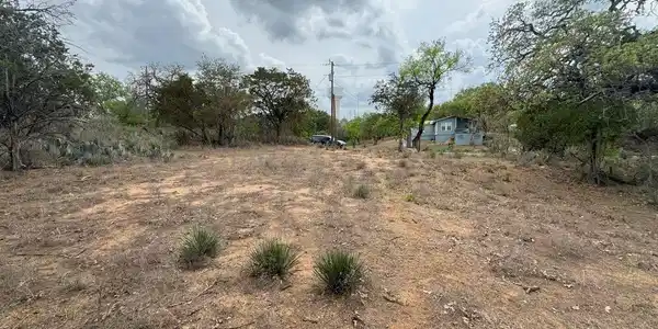 Lot 260 W Briarway Drive