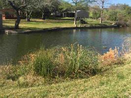 2401 Lawson (0.305 acre lot)