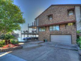 109 Island Drive #I