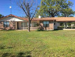 109 Floyd Drive