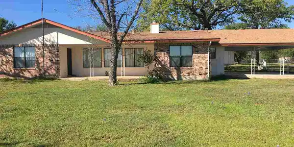 109 Floyd Drive