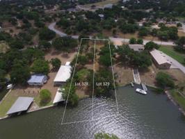 204 E Lakeshore Drive