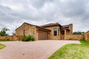 155 La Serena Loop - Casita 53 Escondido Loop