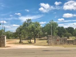 3115 Oak Ridge Drive