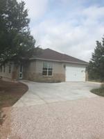 125 W CASTLEBERRY