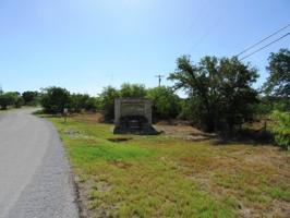 152-153 Concho Trail