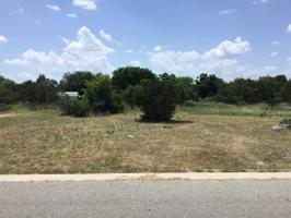 K7186 60th Street
