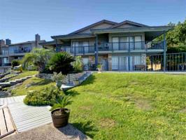 104 Cove East, Unit 103
