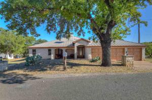 3115 Ranchette Rd