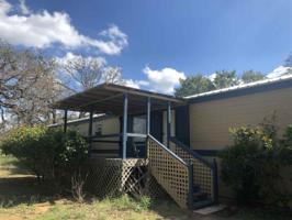 128 Geola Street