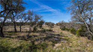 Lot 37 Lookout Mountain
