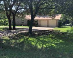 306 OLAS LANE