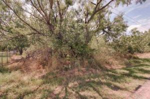 Lots 159-161 Viewcrest Drive