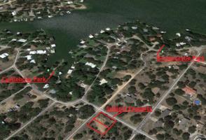 TBD Castleway Dr.