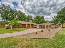 1502 Moose Trail
