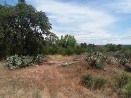 TBD Ridgeview Dr