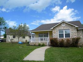 5207 Bedford